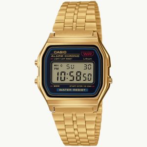 Casio A159WGEA-1EF
