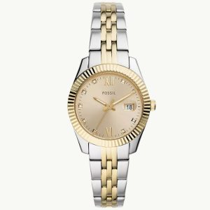 Fossil Scarlette Mini ES4949