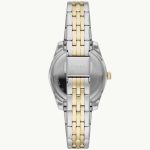 Fossil Scarlette Mini ES4949