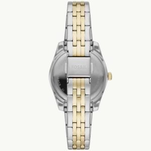 Fossil Scarlette Mini ES4949
