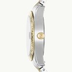 Fossil Scarlette Mini ES4949
