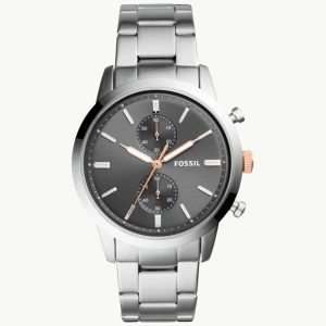 Fossil Townsman FS5407