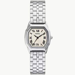 Fossil Harlow ES5363