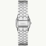 Fossil Harlow ES5363