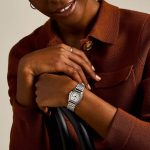 Fossil Harlow ES5363