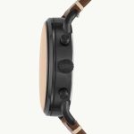 Fossil The Commuter FS5403