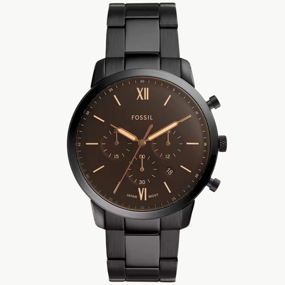 Fossil Neutra FS5525
