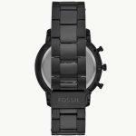 Fossil Neutra FS5525