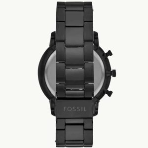 Fossil Neutra FS5525