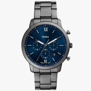 Fossil Neutra FS6111