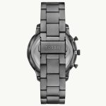 Fossil Neutra FS6111