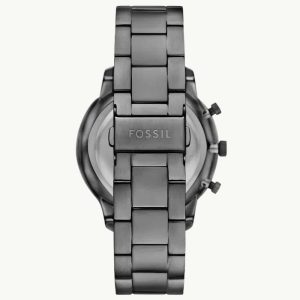 Fossil Neutra FS6111