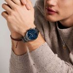 Fossil Neutra FS6111