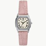 Fossil Harlow ES5406