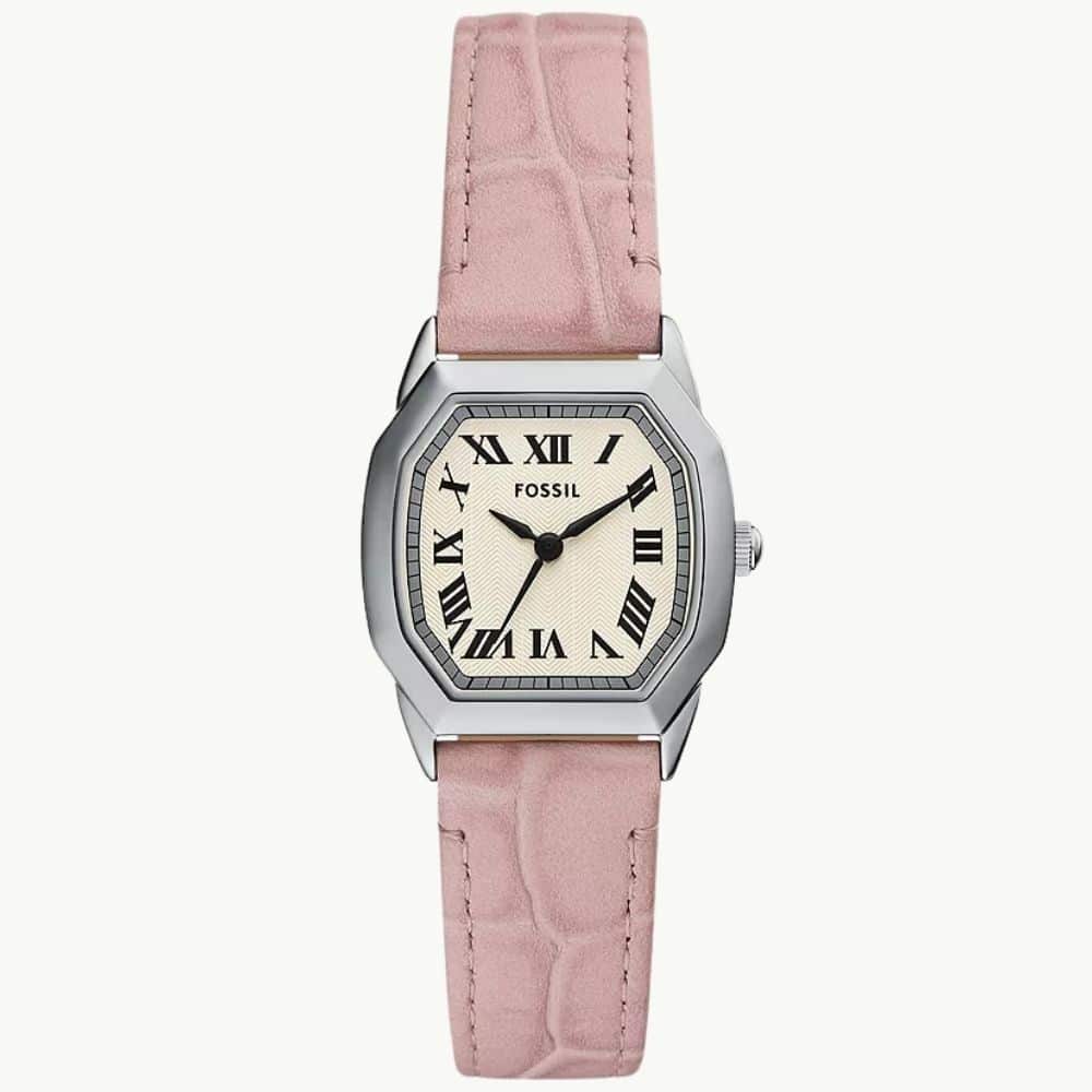 Fossil Harlow ES5406