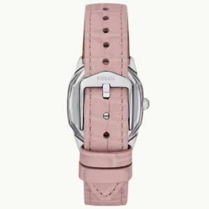 Fossil Harlow ES5406