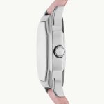 Fossil Harlow ES5406