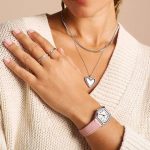 Fossil Harlow ES5406