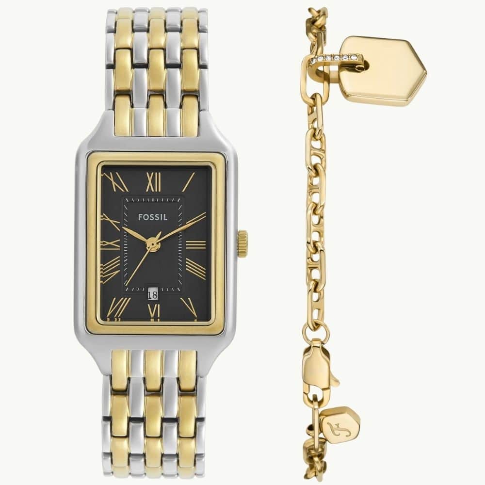 Fossil ES5376SET