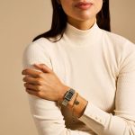 Fossil ES5376SET
