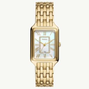 Fossil Raquel ES5304