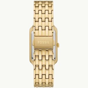 Fossil Raquel ES5304
