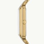 Fossil Raquel ES5304