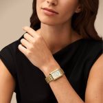 Fossil Raquel ES5304