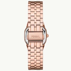 Fossil Harlow ES5386