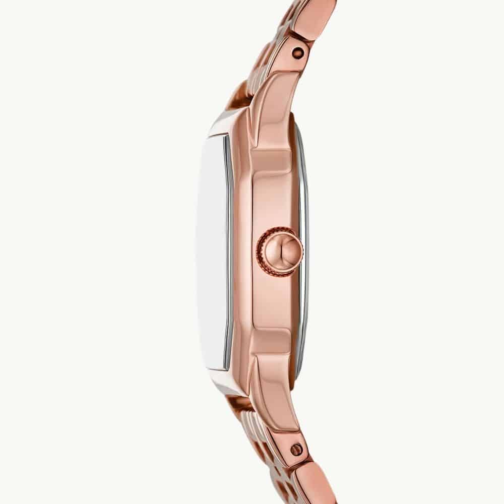 Fossil Harlow ES5386
