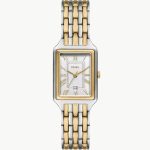 Fossil Raquel ES5368