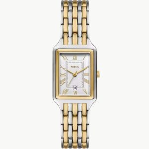 Fossil Raquel ES5368