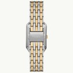 Fossil Raquel ES5368