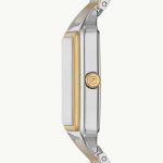 Fossil Raquel ES5368