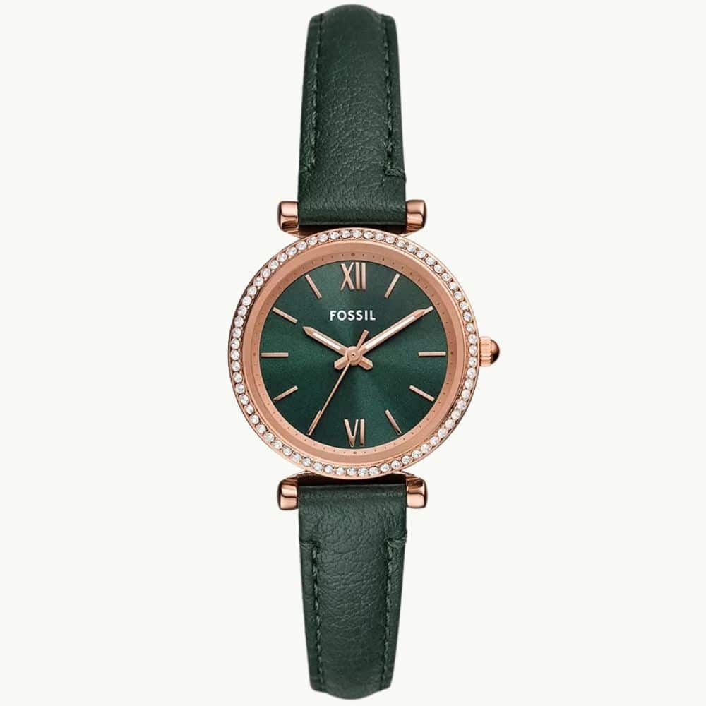 Fossil Carlie Mini ES5370