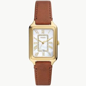 Fossil Raquel ES5307