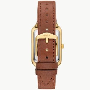 Fossil Raquel ES5307