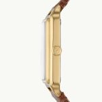 Fossil Raquel ES5307