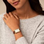 Fossil Raquel ES5307