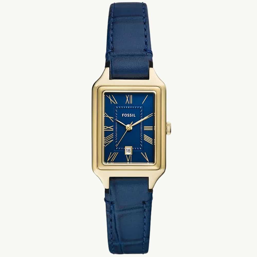 Fossil Raquel ES5365