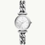 Fossil Carlie ES5331