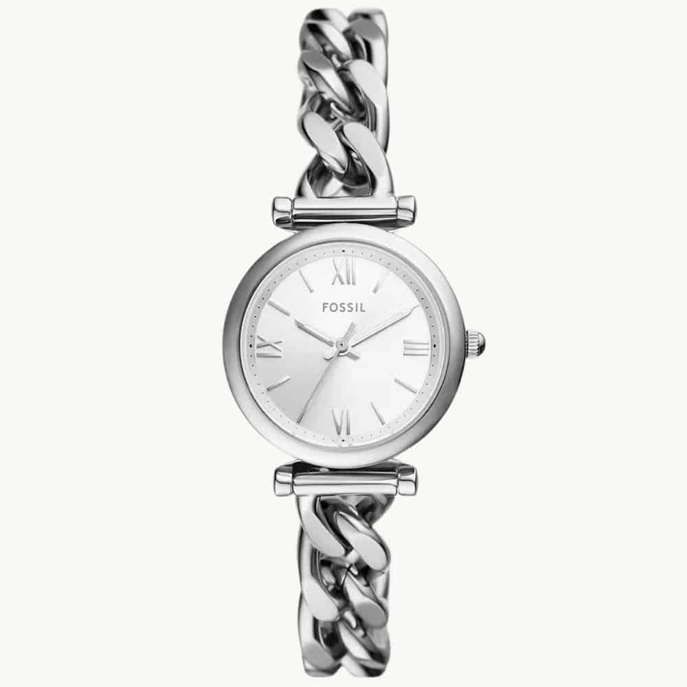 Fossil Carlie ES5331