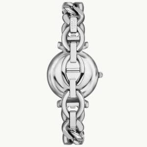 Fossil Carlie ES5331