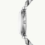Fossil Carlie ES5331