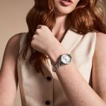 Fossil Carlie ES5331