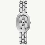 Fossil Sloan ES5381