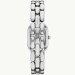 Fossil Sloan ES5381
