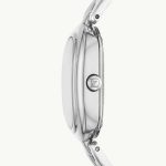 Fossil Sloan ES5381