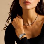 Fossil Sloan ES5381