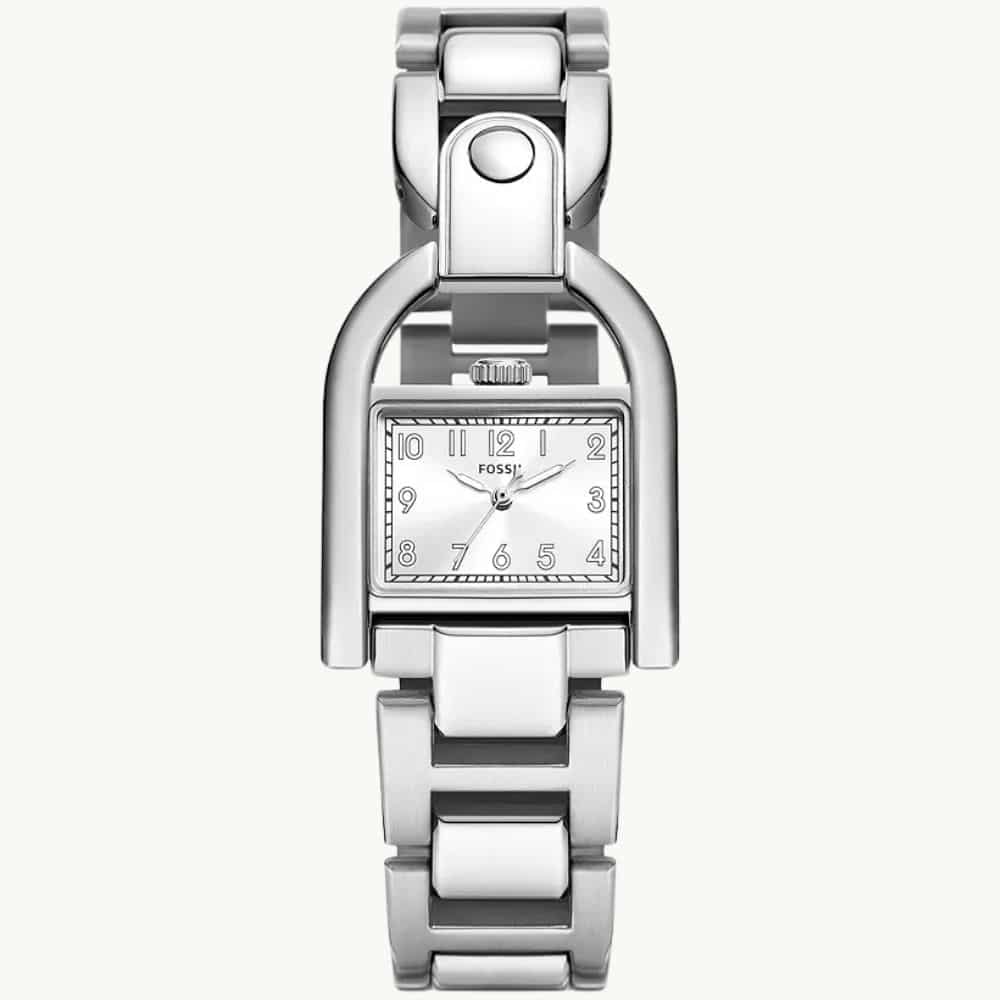Fossil Harwell ES5326